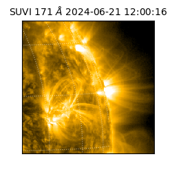 suvi - 2024-06-21T12:00:16.211000