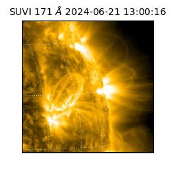 suvi - 2024-06-21T13:00:16.383000