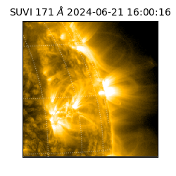 suvi - 2024-06-21T16:00:16.905000