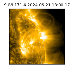 suvi - 2024-06-21T18:00:17.251000