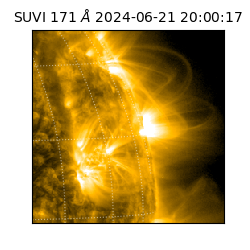 suvi - 2024-06-21T20:00:17.597000