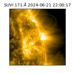 suvi - 2024-06-21T22:00:17.939000