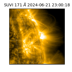 suvi - 2024-06-21T23:00:18.111000