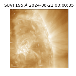 suvi - 2024-06-21T00:00:35.660000