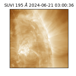 suvi - 2024-06-21T03:00:36.098000