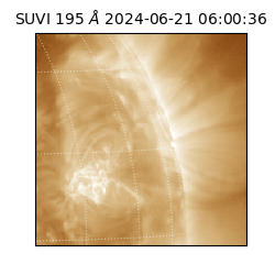 suvi - 2024-06-21T06:00:36.536000