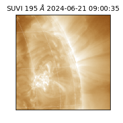 suvi - 2024-06-21T09:00:35.693000