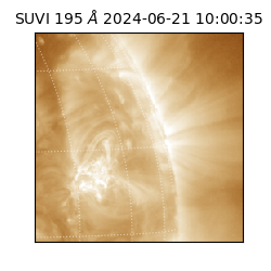 suvi - 2024-06-21T10:00:35.867000