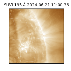 suvi - 2024-06-21T11:00:36.039000