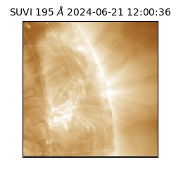 suvi - 2024-06-21T12:00:36.213000