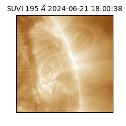 suvi - 2024-06-21T18:00:38.290000