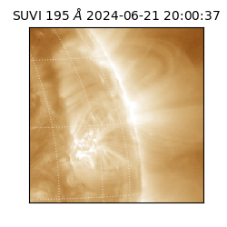 suvi - 2024-06-21T20:00:37.599000