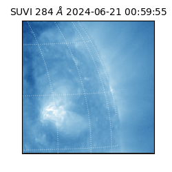 suvi - 2024-06-21T00:59:55.798000