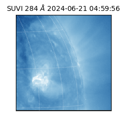 suvi - 2024-06-21T04:59:56.382000