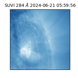 suvi - 2024-06-21T05:59:56.530000