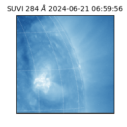 suvi - 2024-06-21T06:59:56.674000