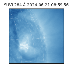 suvi - 2024-06-21T08:59:56.970000