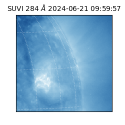 suvi - 2024-06-21T09:59:57.112000