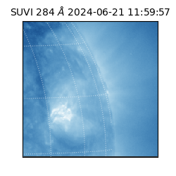 suvi - 2024-06-21T11:59:57.410000