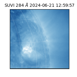 suvi - 2024-06-21T12:59:57.550000