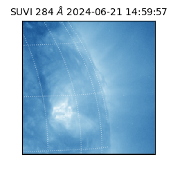 suvi - 2024-06-21T14:59:57.850000