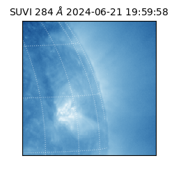 suvi - 2024-06-21T19:59:58.572000