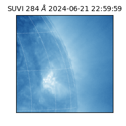 suvi - 2024-06-21T22:59:59.012000