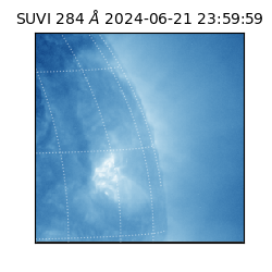 suvi - 2024-06-21T23:59:59.156000