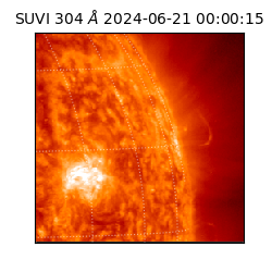 suvi - 2024-06-21T00:00:15.658000