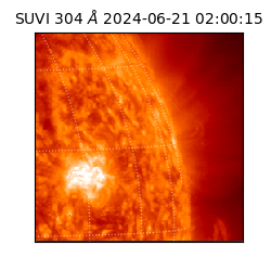 suvi - 2024-06-21T02:00:15.950000