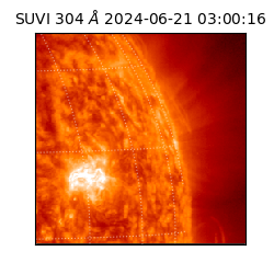 suvi - 2024-06-21T03:00:16.098000