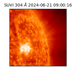 suvi - 2024-06-21T09:00:16.976000