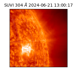 suvi - 2024-06-21T13:00:17.560000