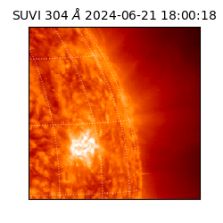 suvi - 2024-06-21T18:00:18.288000