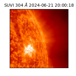 suvi - 2024-06-21T20:00:18.582000