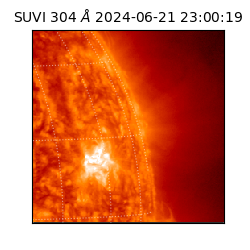 suvi - 2024-06-21T23:00:19.018000