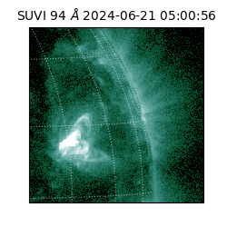 suvi - 2024-06-21T05:00:56.390000