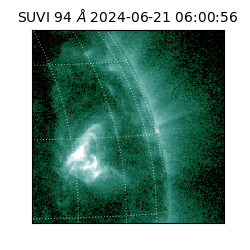 suvi - 2024-06-21T06:00:56.534000