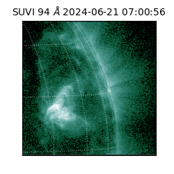 suvi - 2024-06-21T07:00:56.680000