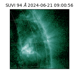 suvi - 2024-06-21T09:00:56.972000