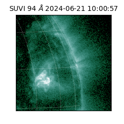 suvi - 2024-06-21T10:00:57.120000