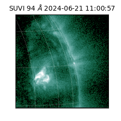 suvi - 2024-06-21T11:00:57.264000