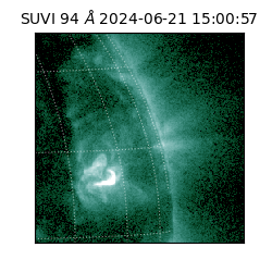 suvi - 2024-06-21T15:00:57.850000