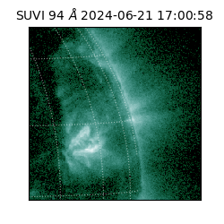 suvi - 2024-06-21T17:00:58.142000