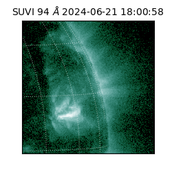 suvi - 2024-06-21T18:00:58.286000