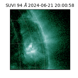 suvi - 2024-06-21T20:00:58.578000