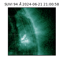 suvi - 2024-06-21T21:00:58.724000