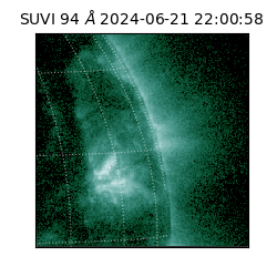 suvi - 2024-06-21T22:00:58.872000