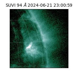 suvi - 2024-06-21T23:00:59.016000