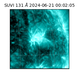 suvi - 2024-06-21T00:02:05.637000